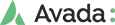 GITE LE RUCHER Logo