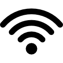 WIFI